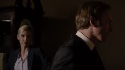 So, what did we miss? - Better Call Saul