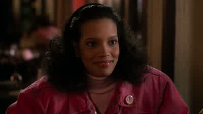 So what did you do back home? - Coming to America