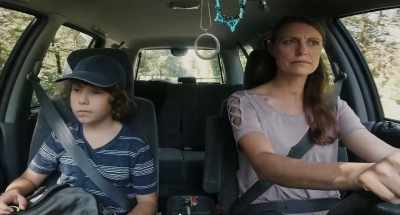 - So what did you and Mrs. Corvus, - Dark Night of the Scarecrow 2