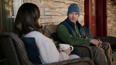 So, what did you
want to talk about? - The Engagement Plot
