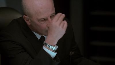 So what do we do about it? - 24