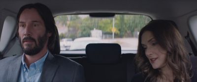 So what do you do Frank - Destination Wedding