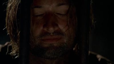 So, what do we do now? - Lost