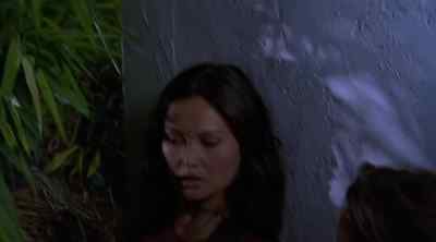 So, what do we do now? - Relic Hunter