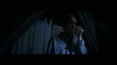 So what do you do now? - Sorry, Charlie