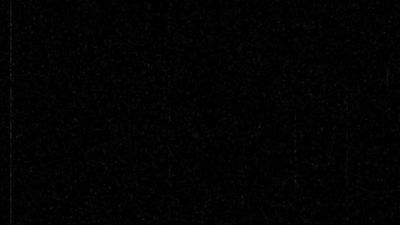 So what do we do - Zeitgeist: Addendum