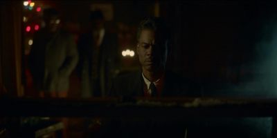 So, what do we do? - Fargo