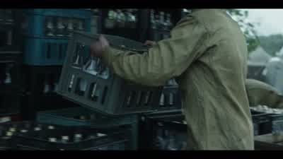 So... what do we do? - Chernobyl