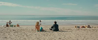 So what do you do - Pawn Sacrifice