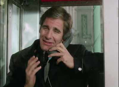 So what do we do? - Quantum Leap
