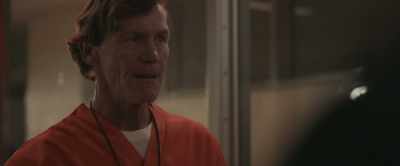 So what do we get
if we take him down? - Breakout