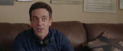So, what do you get
out of Whataburger? - Vengeance