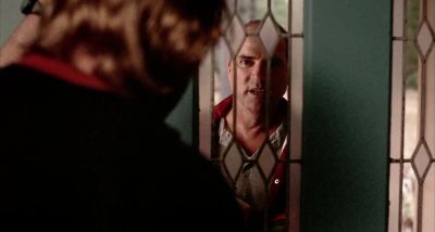 So what do you got in there - Love Liza
