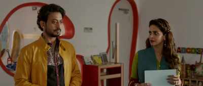 So what do I do? - Hindi Medium