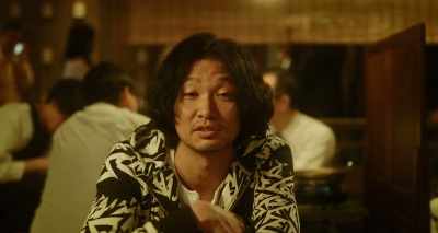 - So, what do I do?
- What to do? - It Comes