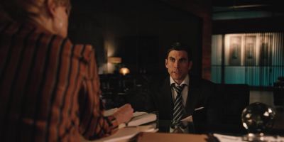 - So what do I do? - Yellowstone
