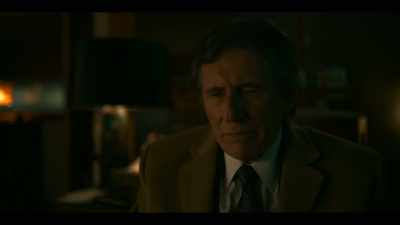 So, what do you remember from that night? - Lost Girls