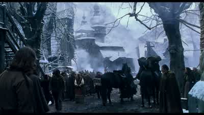 So what do you remember Not now CarlThere must be somethingI remember fighting the Romans at MasadaThat was in 73 A D You asked - Van Helsing