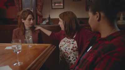 So what do you say, - Welcome to Flatch