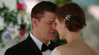 So, what do you think
happens now? - Bones