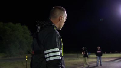 So, what do you think? - Street Outlaws: America's List