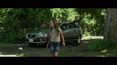 What do you think? - Pet Sematary