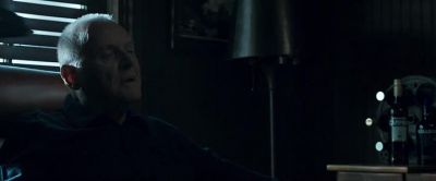 So, what do you think? - The Virtuoso