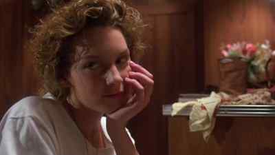 So, what do you think? - Friday the 13th Part VIII: Jason Takes Manhattan