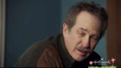 So, what do you thinkabout this with this. - Home by Spring