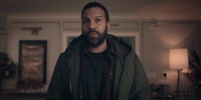 So, what do you wanna do? - The Handmaid's Tale