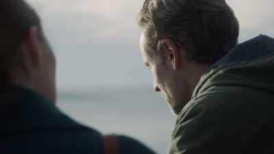 So what do you want, Christian? - The Victim