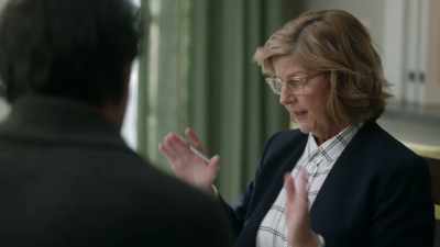 So, what do you want to do
if you're brain-dead? - The Unicorn