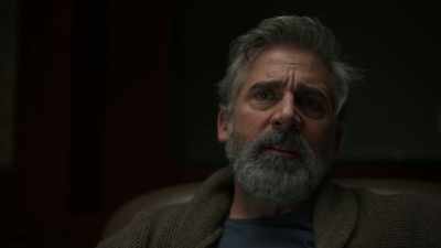 So, what do you want to do
with the day you have left? - The Patient
