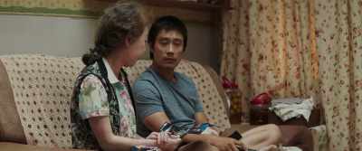 So what do you want from me? - Keys to the Heart