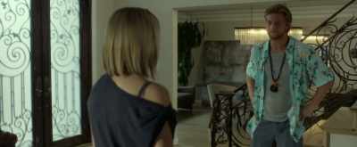 So what do you want? - Smartass