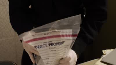 So, what do we do now? - Pretty Little Liars