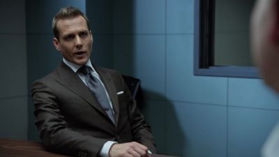 So what do
we do now? - Suits