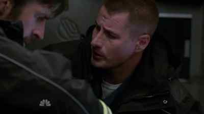 SO WHAT DO WE GOT? - The Night Shift