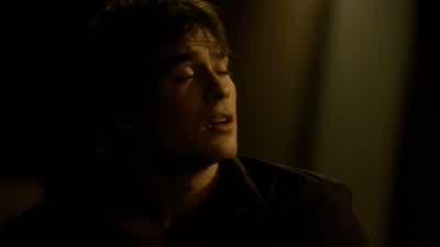 So what do we know? - The Vampire Diaries