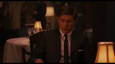 So, what do you do with your time? - The Help
