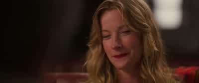 - So what do you do? - Bulls