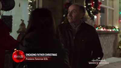 so-what-do-you-think-bev - A Song for Christmas