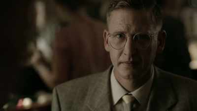SO, WHAT DO YOU THINK? - Origins: The Journey of Humankind