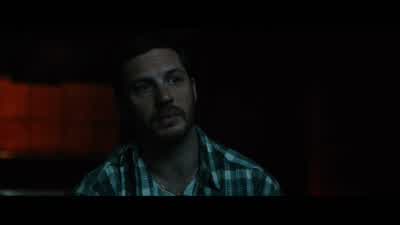 So what do you think? - The Drop
