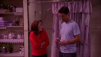- SO, WHAT DO YOU THINK? - Everybody Loves Raymond
