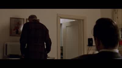 So, what does exley make of this? - L A  Confidential