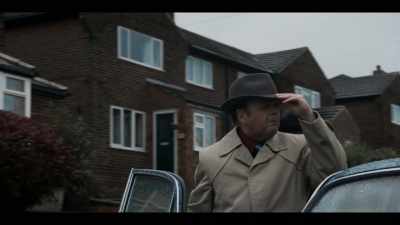 'So... what does that mean now?' - The Long Shadow