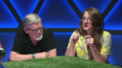 - So, what does the
lightest hand in the yard - Dimension 20