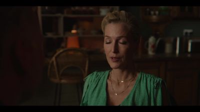 So what emotions are coming up for you? - Sex Education