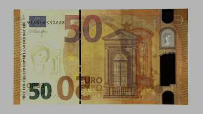 So, what they ended up doing - This Giant Beast That is the Global Economy